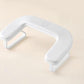 "ONail Arm Rest 1 Plus" palm rest