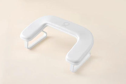Reposamanos "ONail Arm Rest 1 Plus"