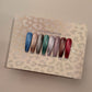 Vernis semi-permanent œil de chat HEYLOVE PERSIAN