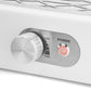 Aspirateur de table DUSTWELL AIR DUST TOP