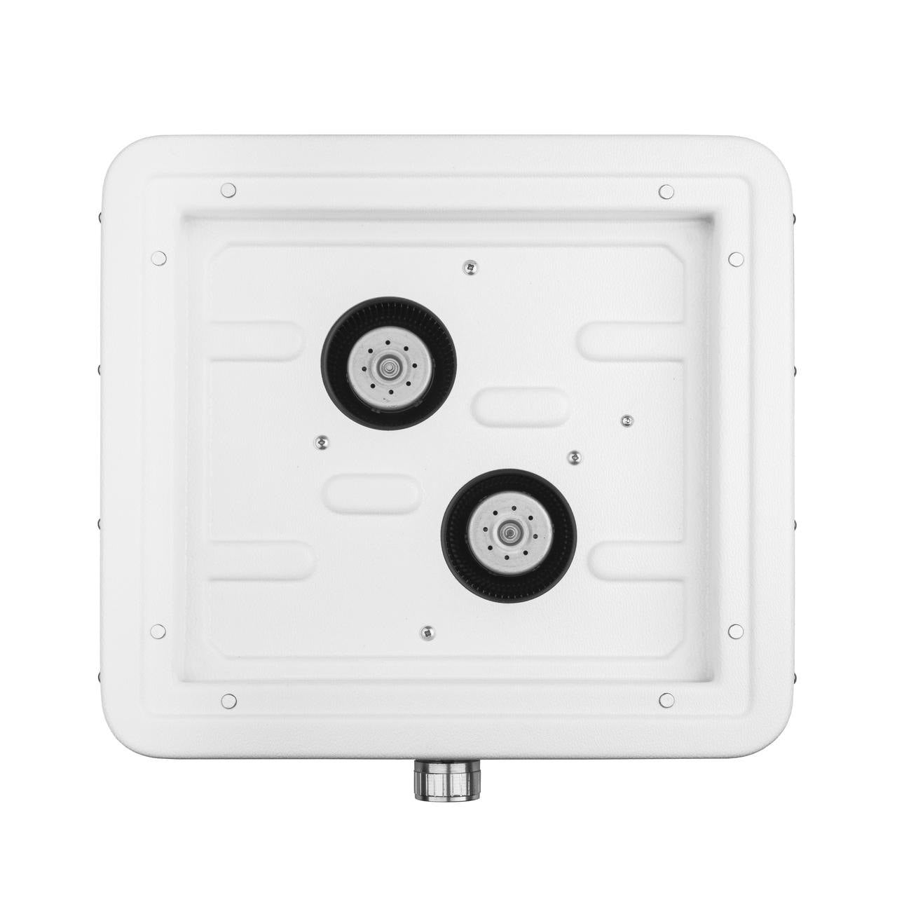 Aspirateur de table DUSTWELL AIR DUST TOP