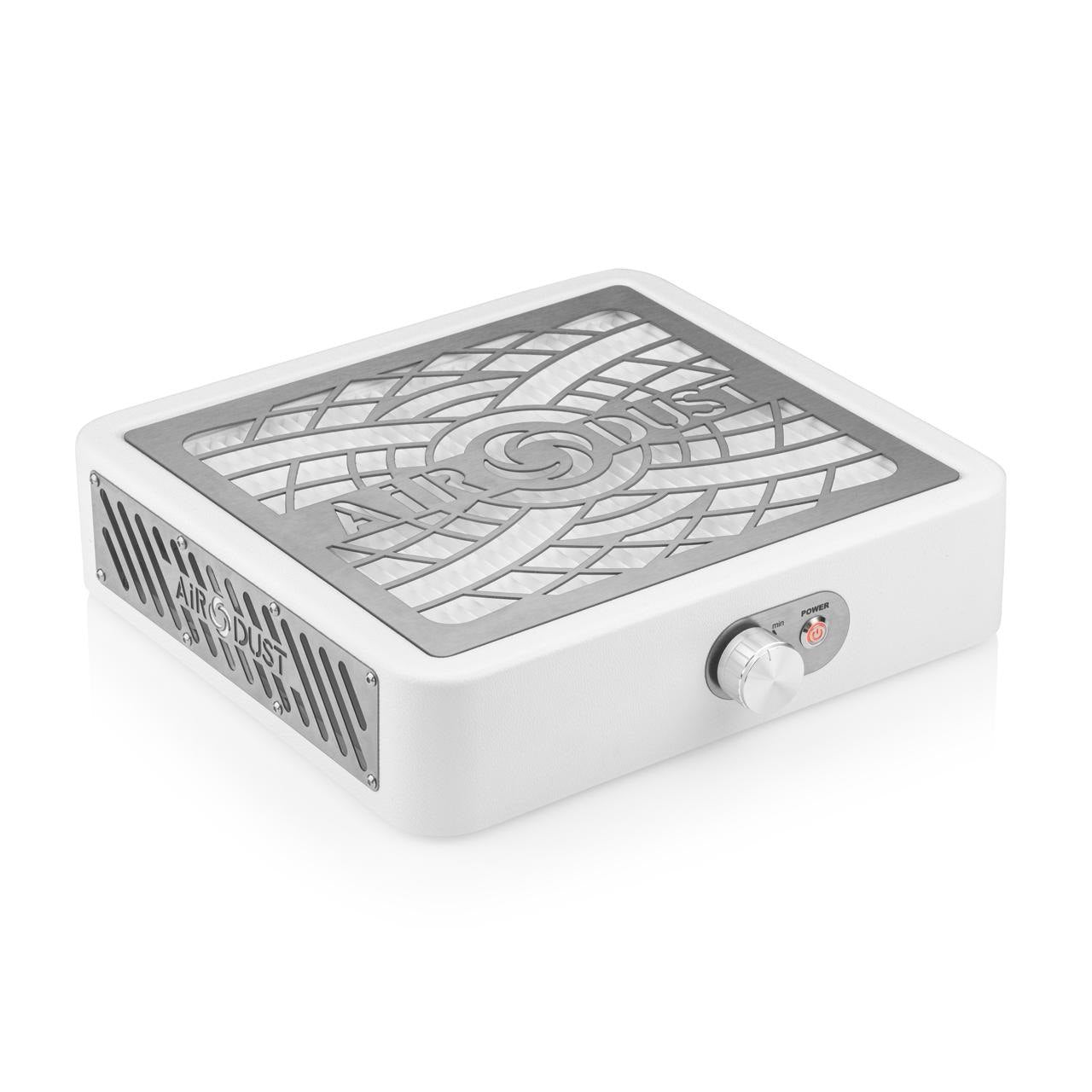 Aspirateur de table DUSTWELL AIR DUST TOP