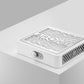 Aspirateur de table DUSTWELL AIR DUST TOP