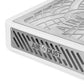 Aspirateur de table DUSTWELL AIR DUST TOP