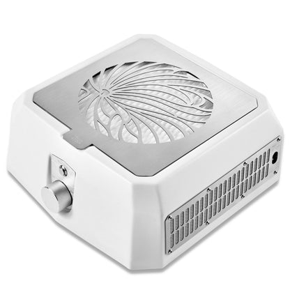 Aspirador MicroStop Base Pro