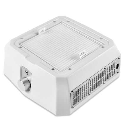 Aspirador MicroStop Base Pro