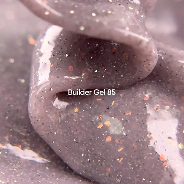 NAILSOFTHEDAY Builder Gel #85