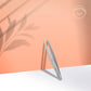Beauty & Care 10/3 Eyebrow Tweezers
