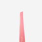 Pince à épiler pour sourcils Beauty & Care 1 1/3