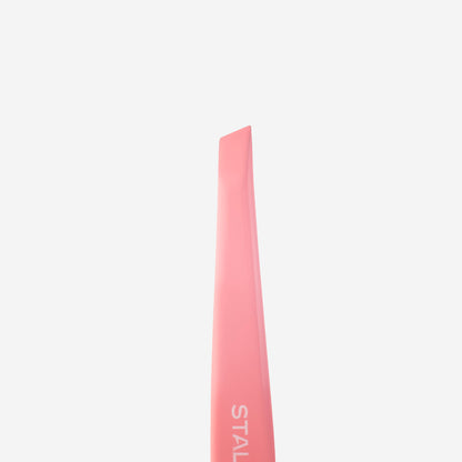 Pinzas para cejas Beauty & Care 11/3