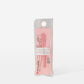 Pince à épiler pour sourcils Beauty & Care 1 1/3