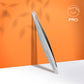 Expert 20/4 Eyebrow Tweezers