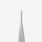 Expert 20/4 Eyebrow Tweezers