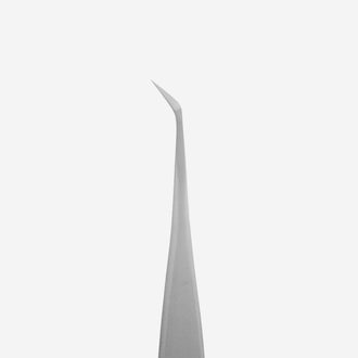 Pinzas para pestañas Expert 40/2