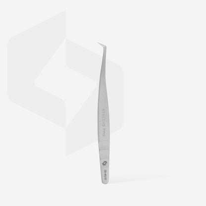 Pinzas para pestañas Expert 40/12