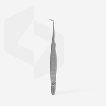 Pinzas para pestañas Expert 40/2