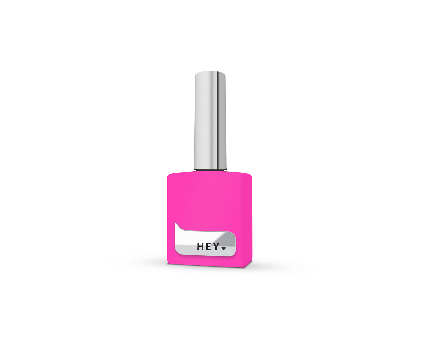 HEYLOVE Smart Gel Pink Glo