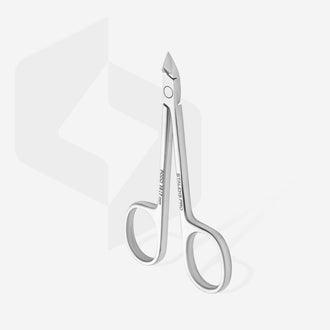 Alicates Podo 10/7mm.