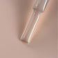 BIBLIOTEKA Gel Polish Nº 53 Porcelain