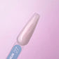 LUNAmoon Premium Gel №27