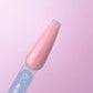 LUNAmoon Premium Gel №29