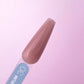 LUNAmoon Premium Gel №30