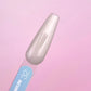 Gel Premium LUNAmoon n° 32