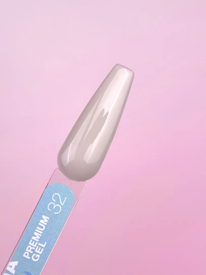 Gel Premium LUNAmoon n° 32