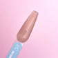 Gel Premium LUNAmoon n° 33