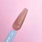Gel Premium LUNAmoon n° 34