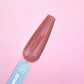 Gel Premium LUNAmoon n° 35