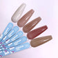 Gel Premium LUNAmoon n° 36