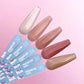Gel Premium LUNAmoon n° 36