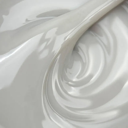 LUNAmoon Premium Gel №32