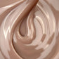 Gel Premium LUNAmoon n° 33