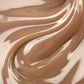 Gel Premium LUNAmoon n° 34