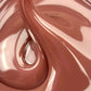 Gel Premium LUNAmoon n° 35