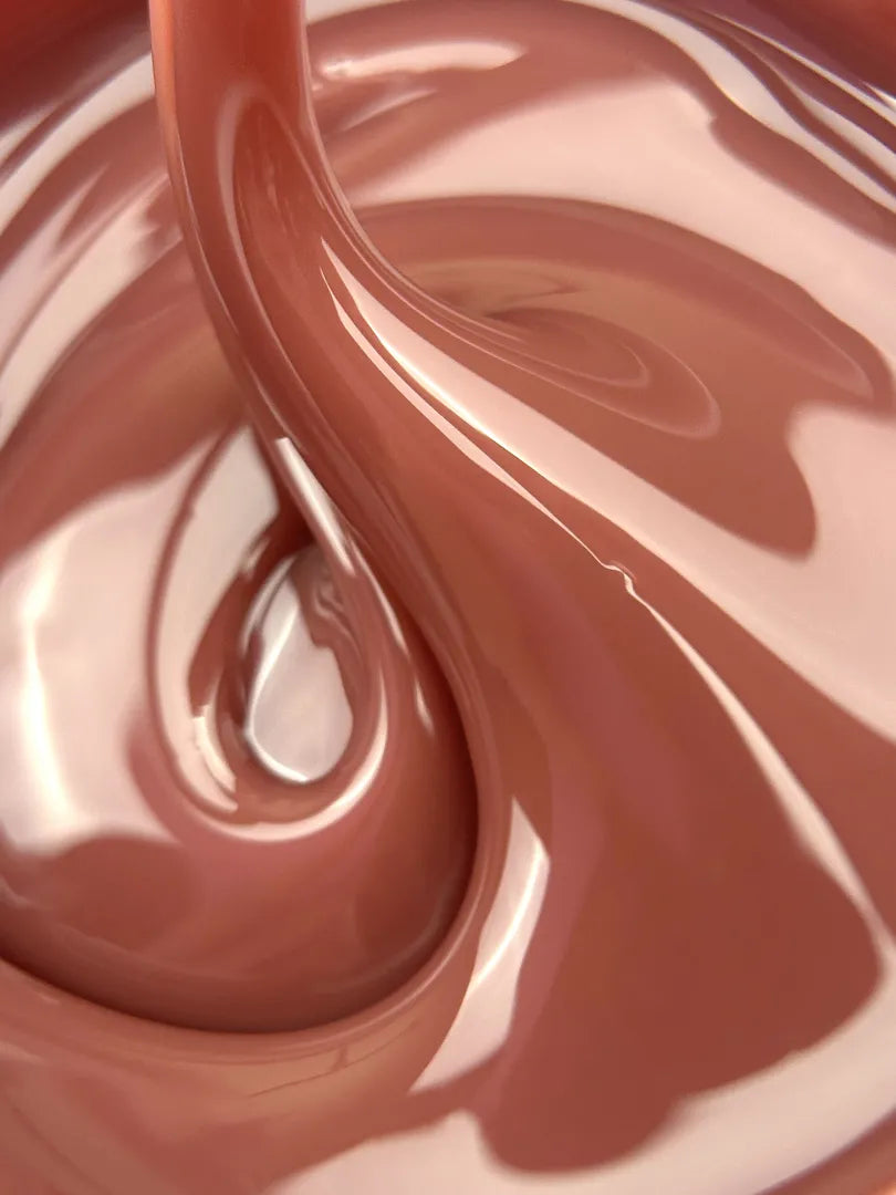 LUNAmoon Premium Gel №35