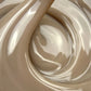 Gel Premium LUNAmoon n° 36