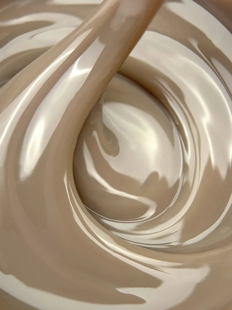 LUNAmoon Premium Gel №36