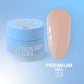 Gel Premium LUNAmoon n° 33