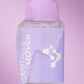 DNKa™ Cuticle Remover Urea