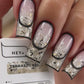 HEYLOVE Terrazzo Gel, #1, 5g