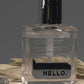 HEYLOVE Ultra Bond. Acid-free.