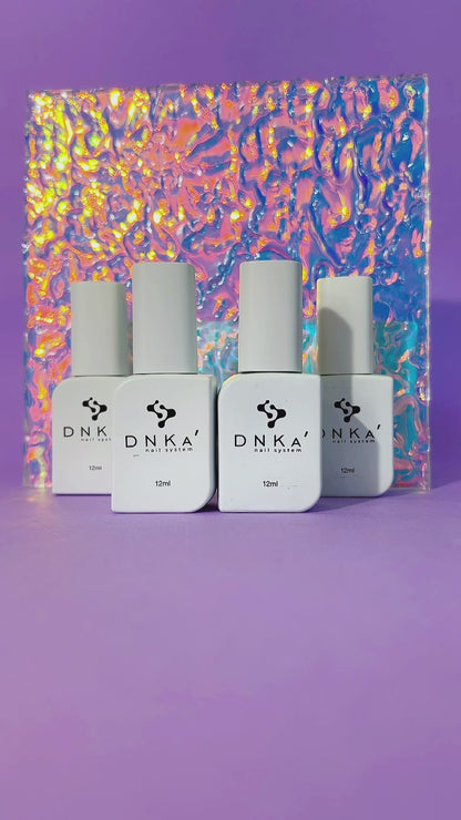 DNKa Cover Base. #0056 Fairy