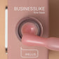 HEYLOVE Flow base BUSINESSLIKE. EveryDay colección