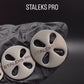 Kit · Staleks Pro · Podo Disco Abrasivos