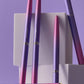 DNKa'™ Brush. Liner Gel Brush