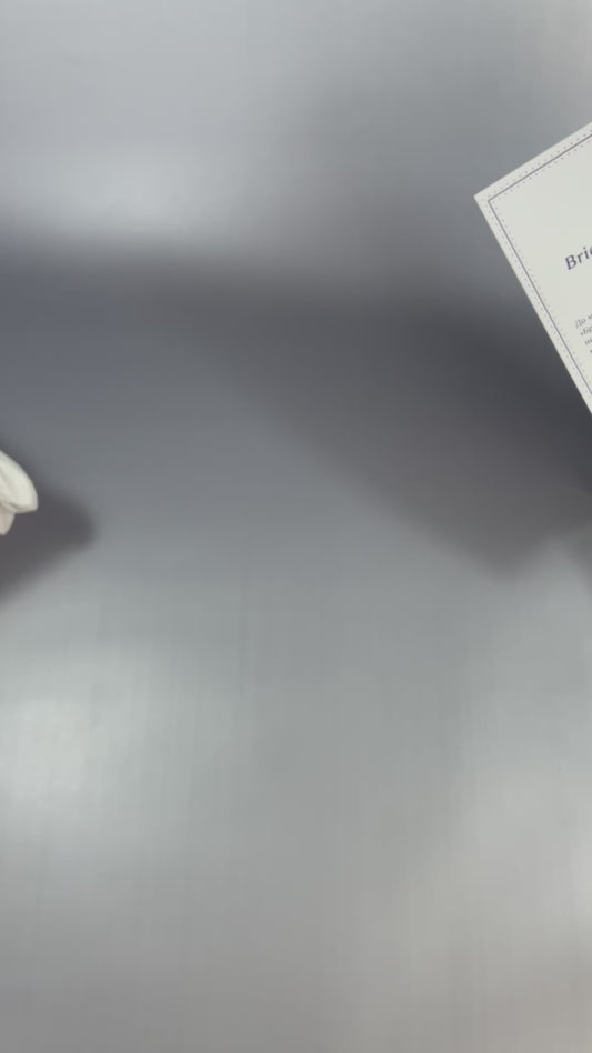 NAILSOFTHEDAY Gel Polish Let’s special Colin