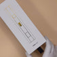 HEYLOVE HAND Light Lamp